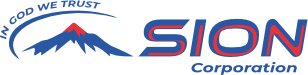 sion