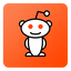 Chia sẻ qua reddit bài:Bầu